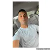romariopereira07