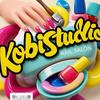 _kobistudio