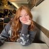 camrynlowry10