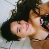 isaurimararvelaiz5