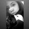 lizania08