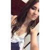 mariferng23