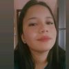maylinmedrano1