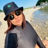 zuleymaponce78