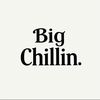 big_chillin_all_day