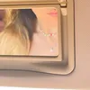 tata_lo0
