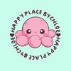 happyplacebychloe