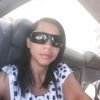 marisabeltovar27