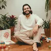 Thiago Dutra - dutralopez