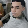 duduzerasz