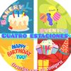fourseasonsguate