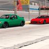 cpmstance17