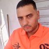 domyat.tirnds