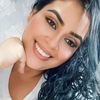 beatrizdelvalle008