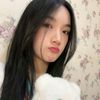 sukamuthee3_