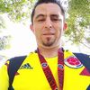 andresfernandocas3