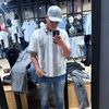 erikhernandez582