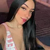 gabsstreamer