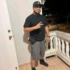 brian12526