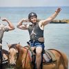 zestygymreviews
