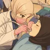 @shovu.1