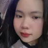 _nhuy.ny06
