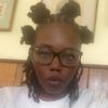 lashandrareese3