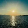 yyasm1nnaa