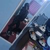 _la_chaparrita_cony_