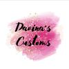 davinas_customs