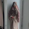 youssst
