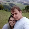 crisleidegualberto