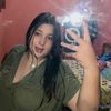 maylin.barzolaa