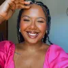 eumelissa09