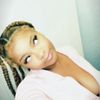 mylahsymone
