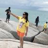 annabrmanjorang2