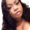she_didit._first