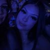 stephgalindo