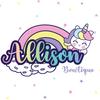 allison_bowtique