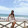yulihflores