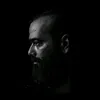 giannismavridis44