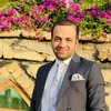 kurdo_hawrami