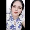 anabell_medrano