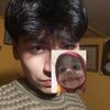 dnazzz01