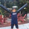 aaronbaseball1