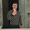colmmcerlean