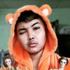 jade_19970