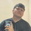 andres_garcia2300