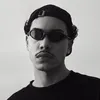 renatoaugsto