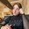 val_astra
